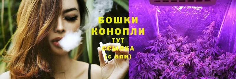 Бошки марихуана Ganja  даркнет клад  Кемь  что такое наркотик 